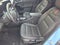 2024 Chevrolet Trax FWD 2RS