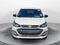 2021 Chevrolet Spark FWD LS Automatic