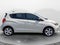 2021 Chevrolet Spark FWD LS Automatic