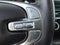 2024 Genesis GV80 3.5T (A8)