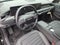 2024 Kia EV9 Land