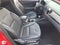 2018 Kia Niro Touring