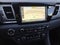 2018 Kia Niro Touring