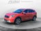 2018 Kia Niro Touring