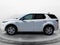 2024 Land Rover Discovery Sport Core S
