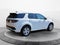 2024 Land Rover Discovery Sport Core S