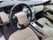 2018 Land Rover Range Rover 3.0L V6 Supercharged HSE