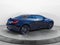 2016 Buick Cascada Premium