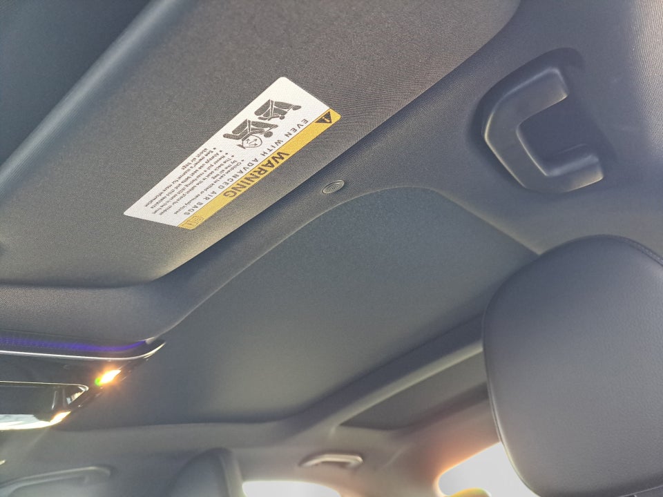 2024 Mercedes-Benz C 300 C 300