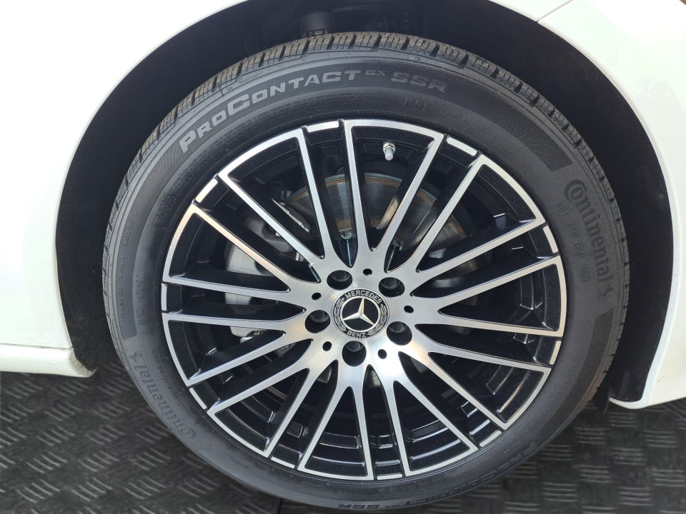 2024 Mercedes-Benz C 300 C 300