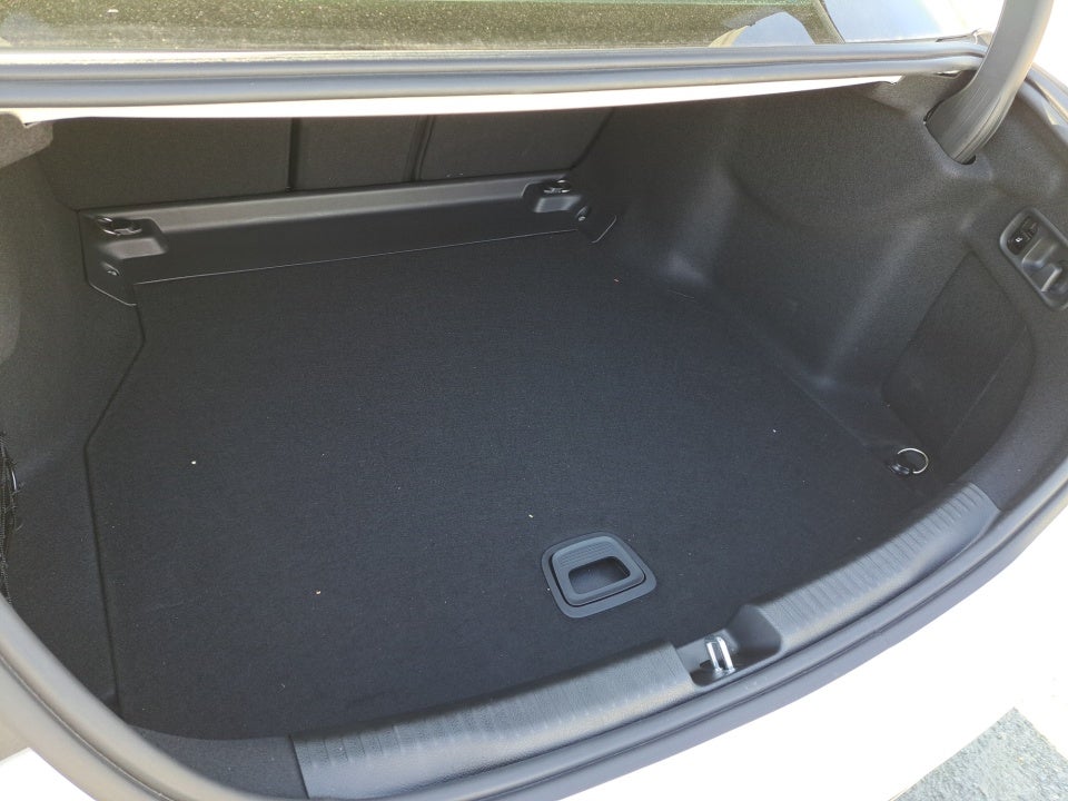 2024 Mercedes-Benz C 300 C 300