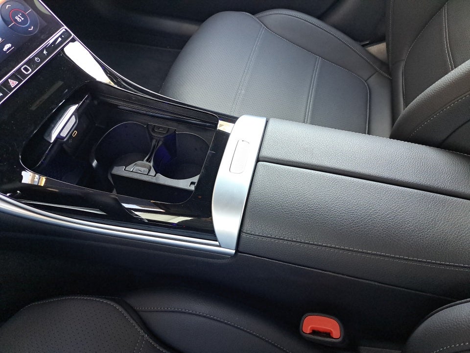 2024 Mercedes-Benz C 300 C 300