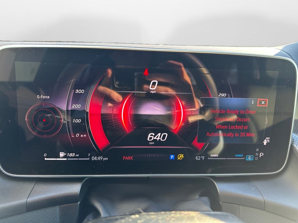 2024 Mercedes-Benz GLC 300 SUV