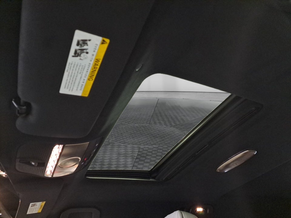 2026 Mercedes-Benz AMG® G 63 AMG® G 63