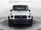 2026 Mercedes-Benz AMG® G 63 AMG® G 63