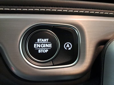 2026 Mercedes-Benz AMG® G 63 AMG® G 63