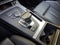 2020 Audi Q5 Premium 45 TFSI quattro S tronic