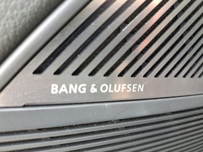 2019 Audi Q8 55 Premium