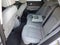 2022 Audi Q5 S line Premium