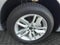 2022 Audi Q5 S line Premium