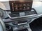 2022 Audi Q5 S line Premium
