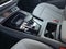 2022 Audi Q5 S line Premium