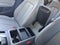 2022 Audi Q5 S line Premium