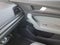 2022 Audi Q5 S line Premium