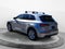 2022 Audi Q5 S line Premium