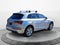 2022 Audi Q5 S line Premium