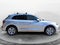 2022 Audi Q5 S line Premium