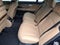 2016 BMW 7 Series 750i