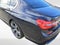 2016 BMW 7 Series 750i
