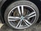 2016 BMW 7 Series 750i