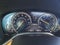 2016 BMW 7 Series 750i