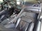 2014 BMW M6 Base