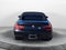 2014 BMW M6 Base
