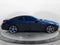 2014 BMW M6 Base