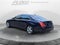 2013 Mercedes-Benz S 550 S 550