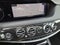 2019 Mercedes-Benz S 450 S 450