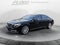 2019 Mercedes-Benz S 450 S 450