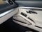 2017 Porsche 718 Cayman S