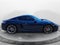 2017 Porsche 718 Cayman S