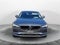 2017 Volvo S90 Momentum