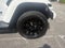 2021 Jeep Wrangler Unlimited Unlimited Sahara High Altitude