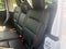 2021 Jeep Wrangler Unlimited Unlimited Sahara High Altitude