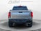 2024 Chevrolet Colorado 4WD ZR2
