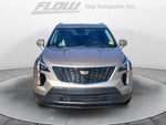 2023 Cadillac XT4 FWD Luxury
