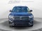 2021 Volkswagen Atlas 3.6L V6 SEL R-Line