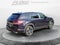 2021 Volkswagen Atlas 3.6L V6 SEL R-Line